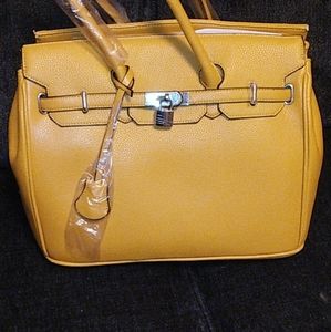 Women Pocketbook